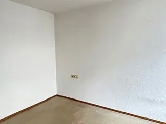 Wohnung Rosenstraße in Stuttgart