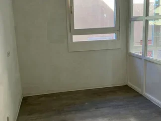 Wohnung Rosenstraße in Stuttgart