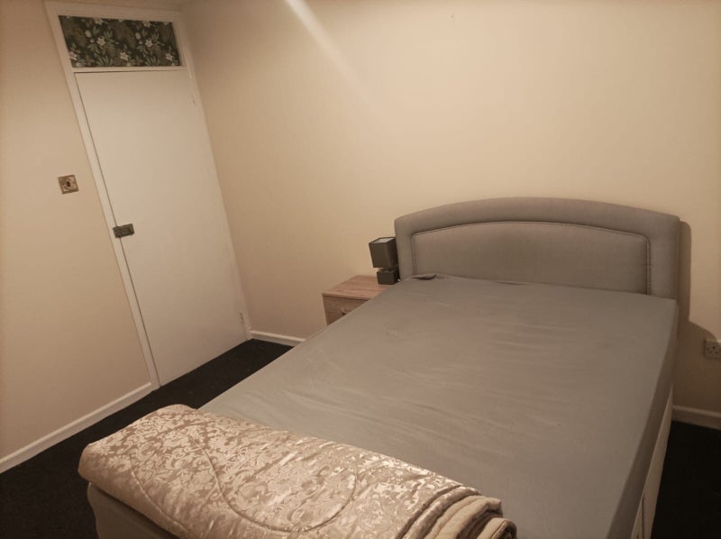 Room Belgravia Gardens in Greater London