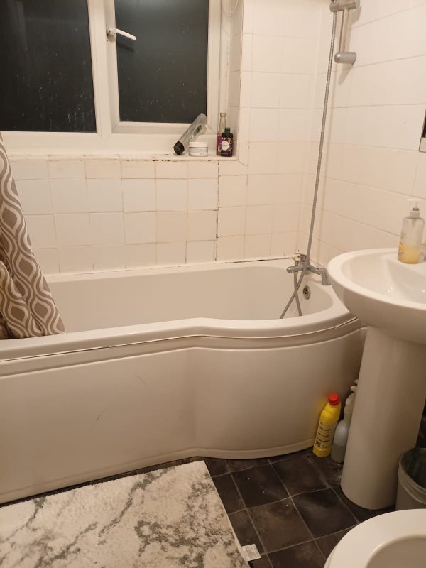 Room Belgravia Gardens in Greater London