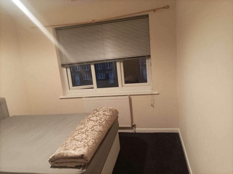 Room Belgravia Gardens in Greater London