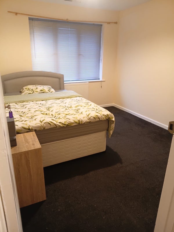 Room Belgravia Gardens in Greater London