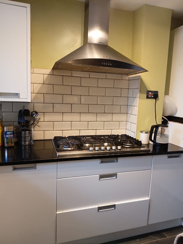 Room Belgravia Gardens in Greater London