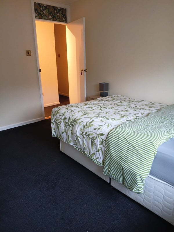 Room Belgravia Gardens in Greater London