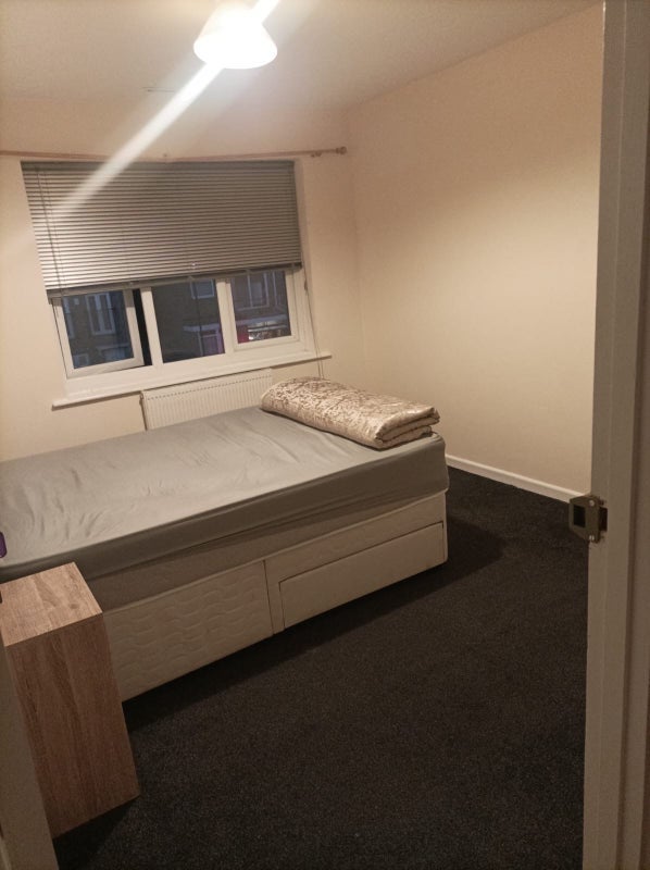 Room Belgravia Gardens in Greater London