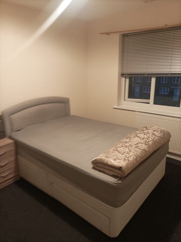 Room Belgravia Gardens in Greater London