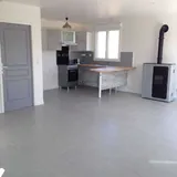 Maison Route de Sèvres-Anxaumont à Savigny-Lévescault