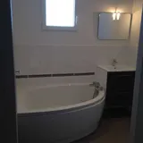Maison Route de Sèvres-Anxaumont à Savigny-Lévescault