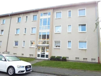 Wohnung Ortelsburger Straße in Bochum