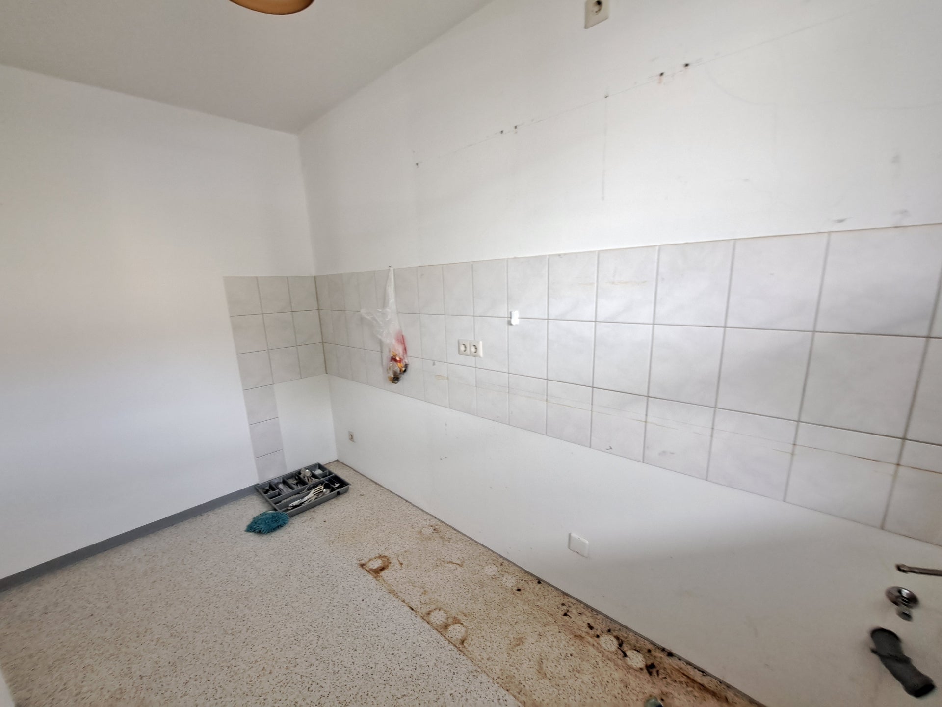 Wohnung Myslowitzer Straße in Bremerhaven