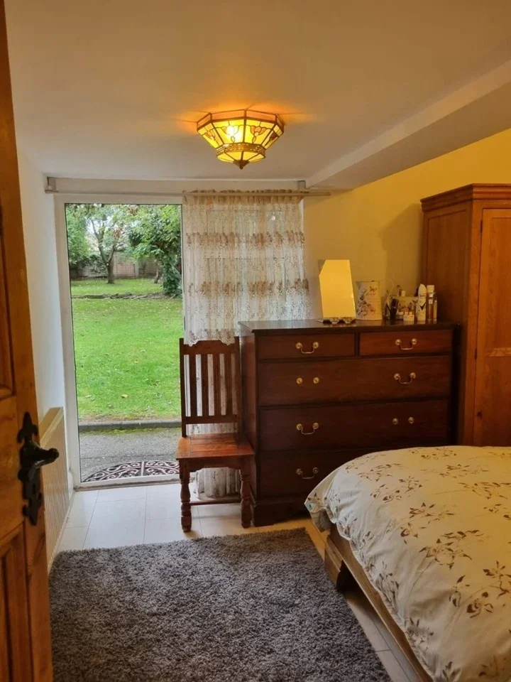 Flat Wembley Park Drive in Greater London