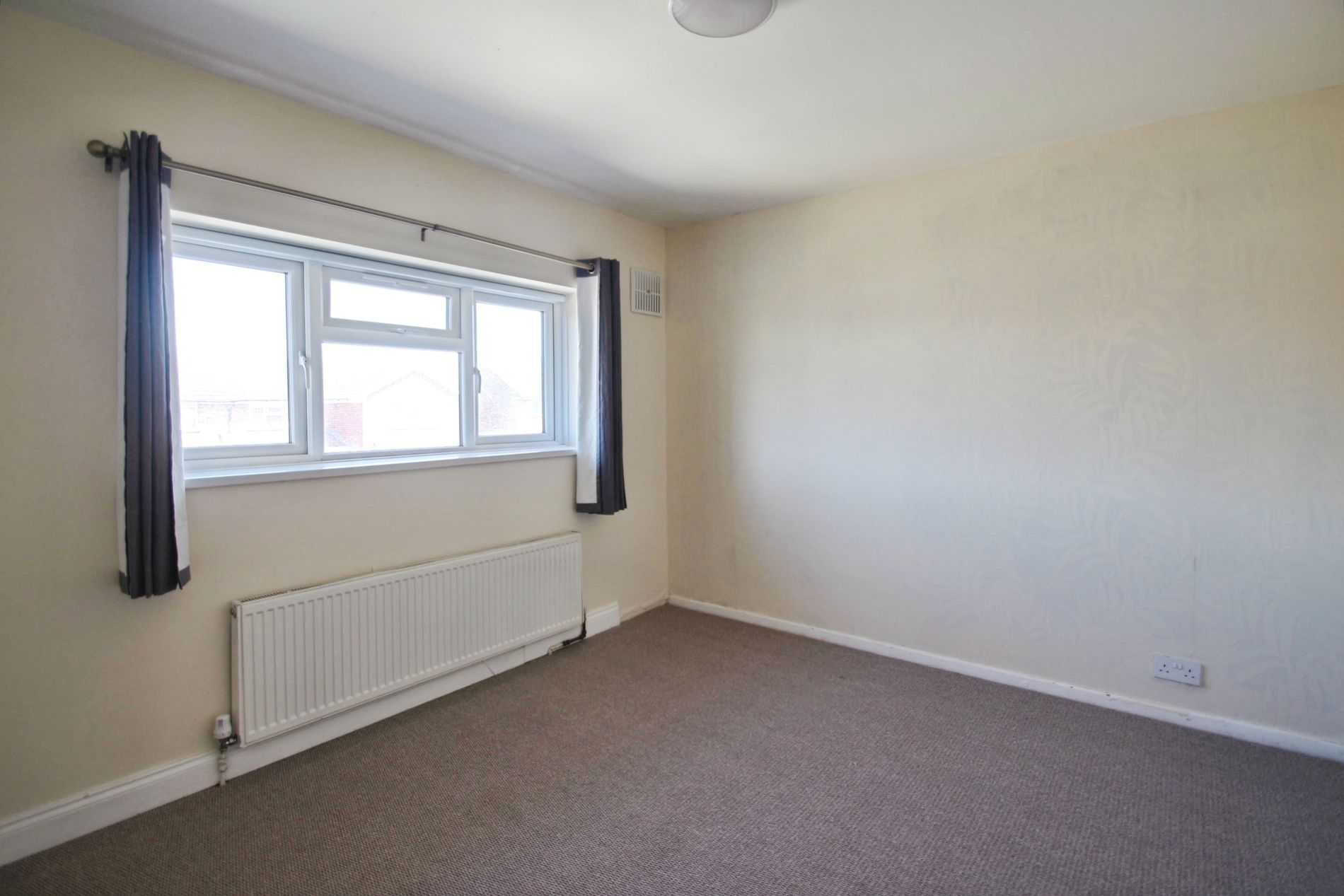House Lavender Rise in Greater London