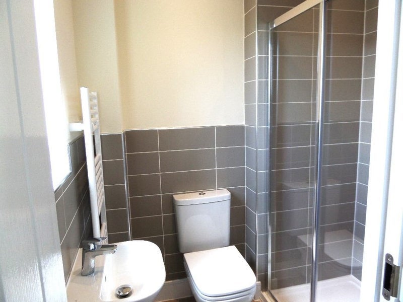 Room Austin Close in Rugby