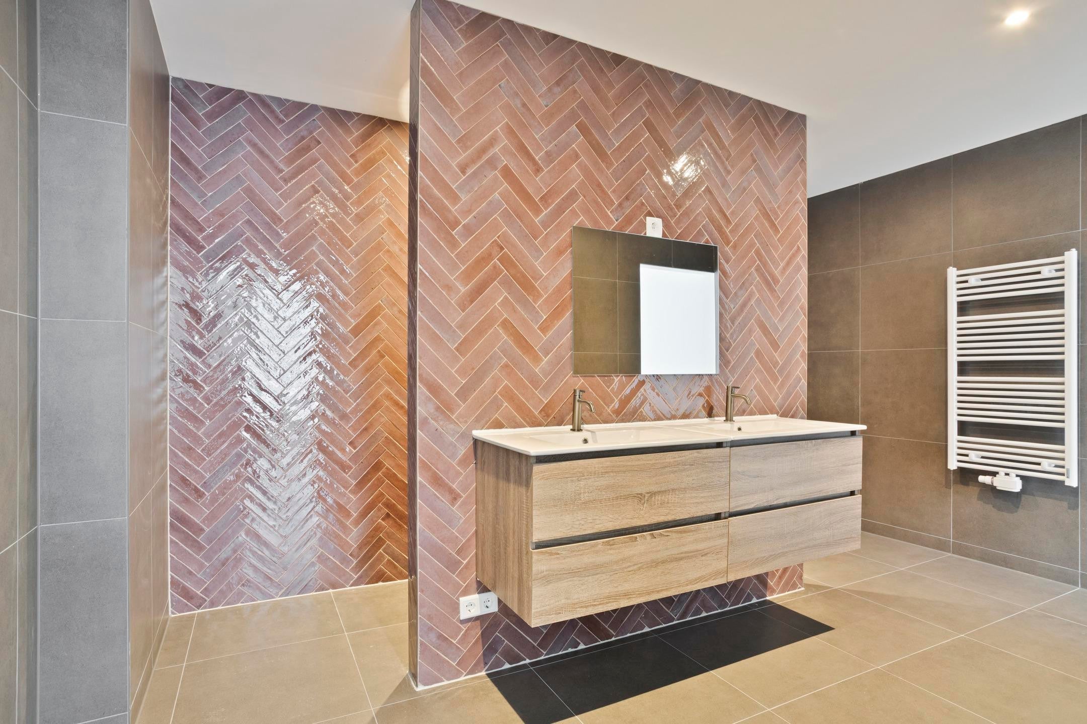 Appartement Claes de Vrieselaan 121 A in Rotterdam