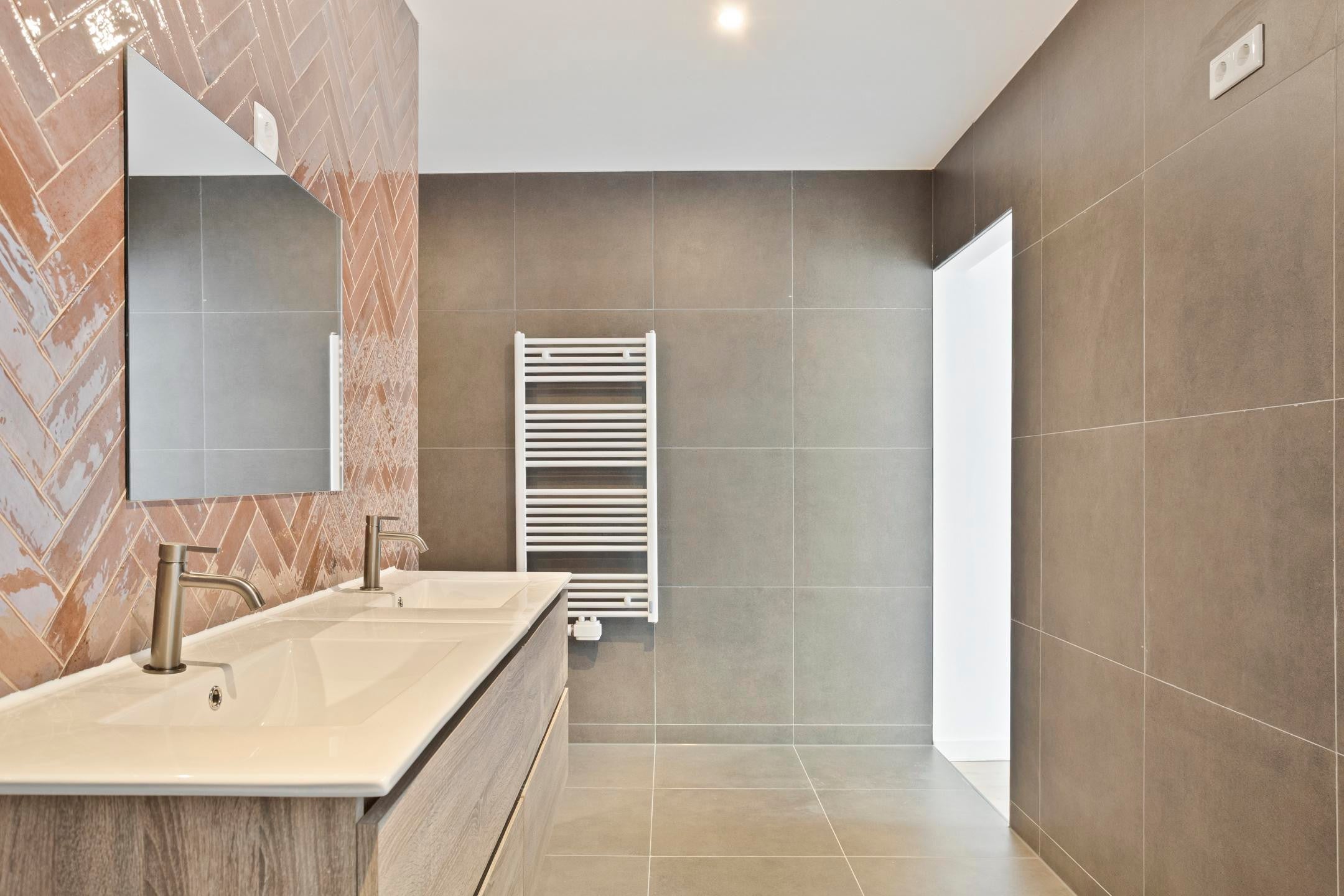 Appartement Claes de Vrieselaan 121 A in Rotterdam