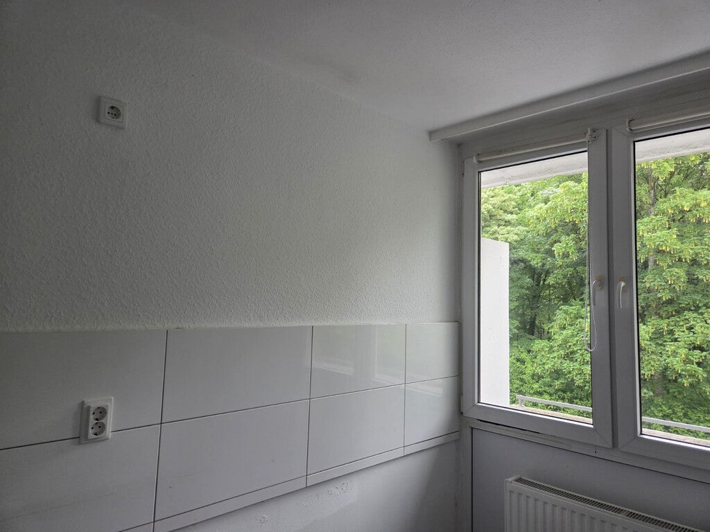 Wohnung Kruppstraße in Wuppertal