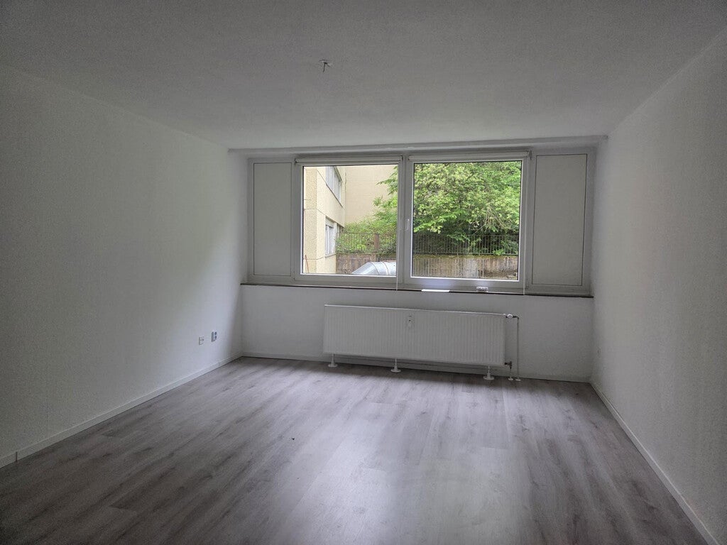 Wohnung Kruppstraße in Wuppertal