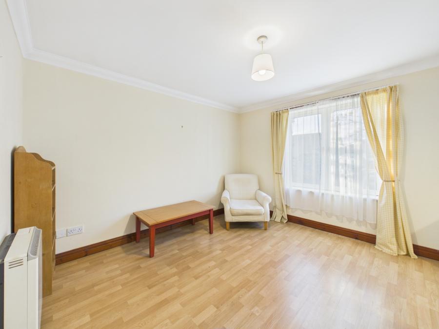 Flat Coledale Meadows in Carlisle