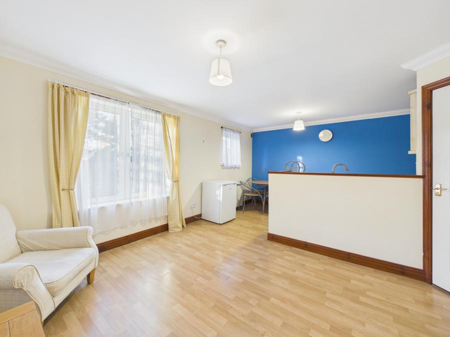 Flat Coledale Meadows in Carlisle