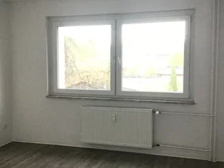 Wohnung Frankenweg in Bielefeld