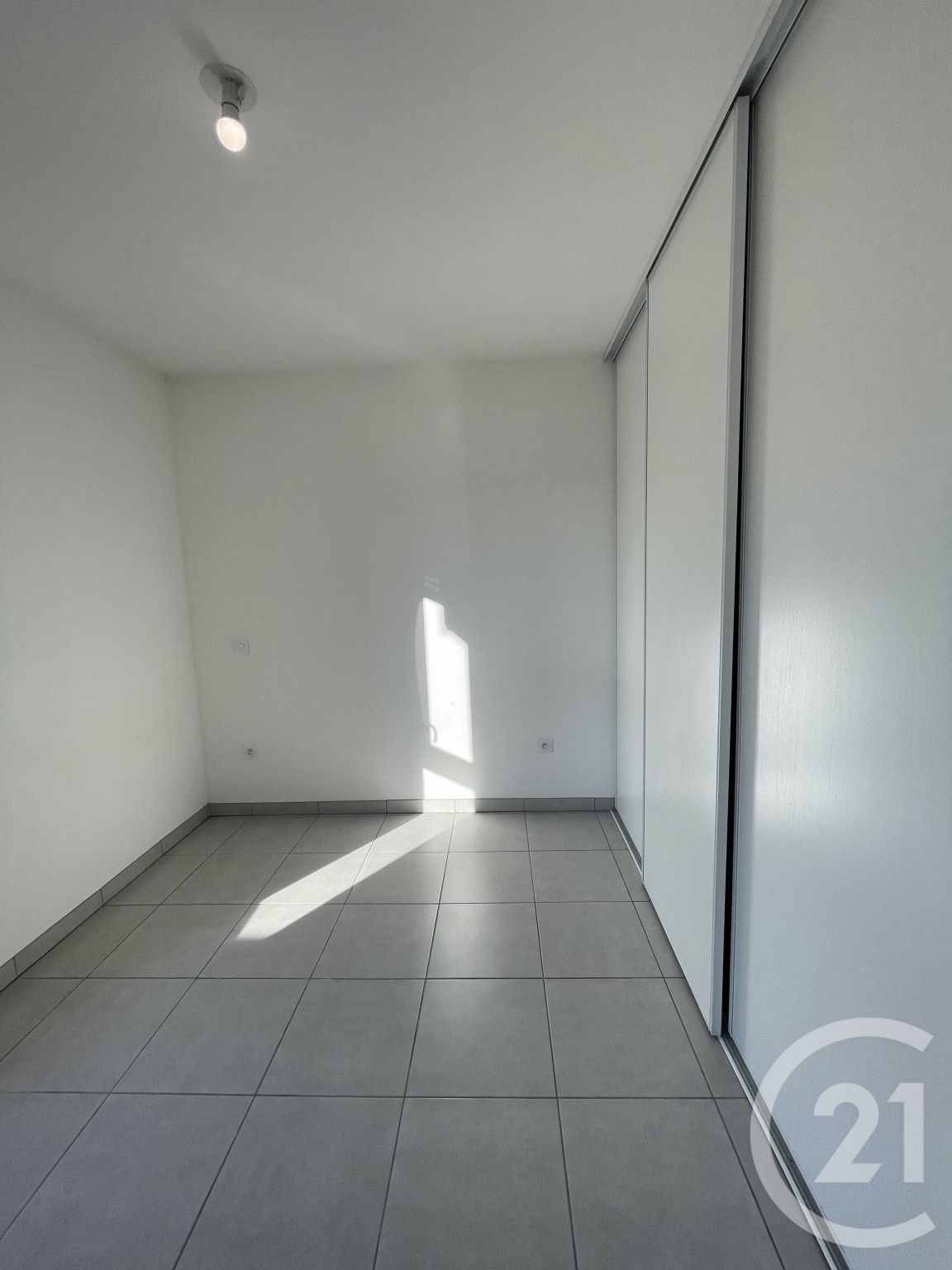 Appartement Route de Seysses à Toulouse