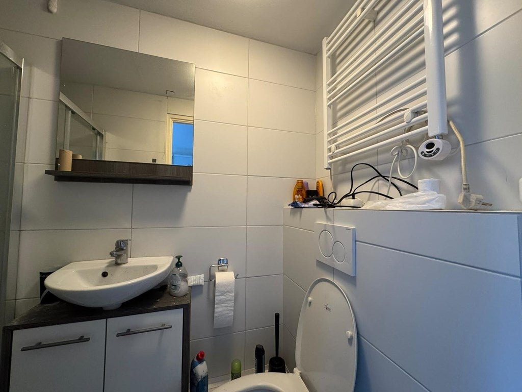 Woning te huur: Grote Leliestraat, Groningen