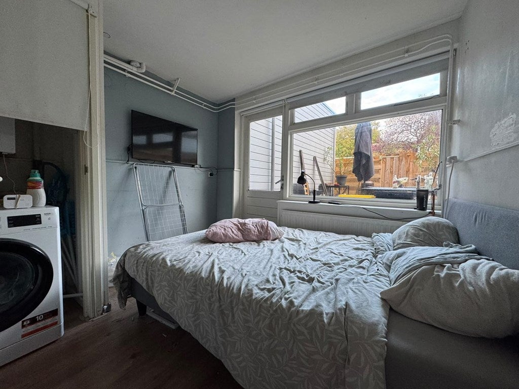Woning te huur: Grote Leliestraat, Groningen