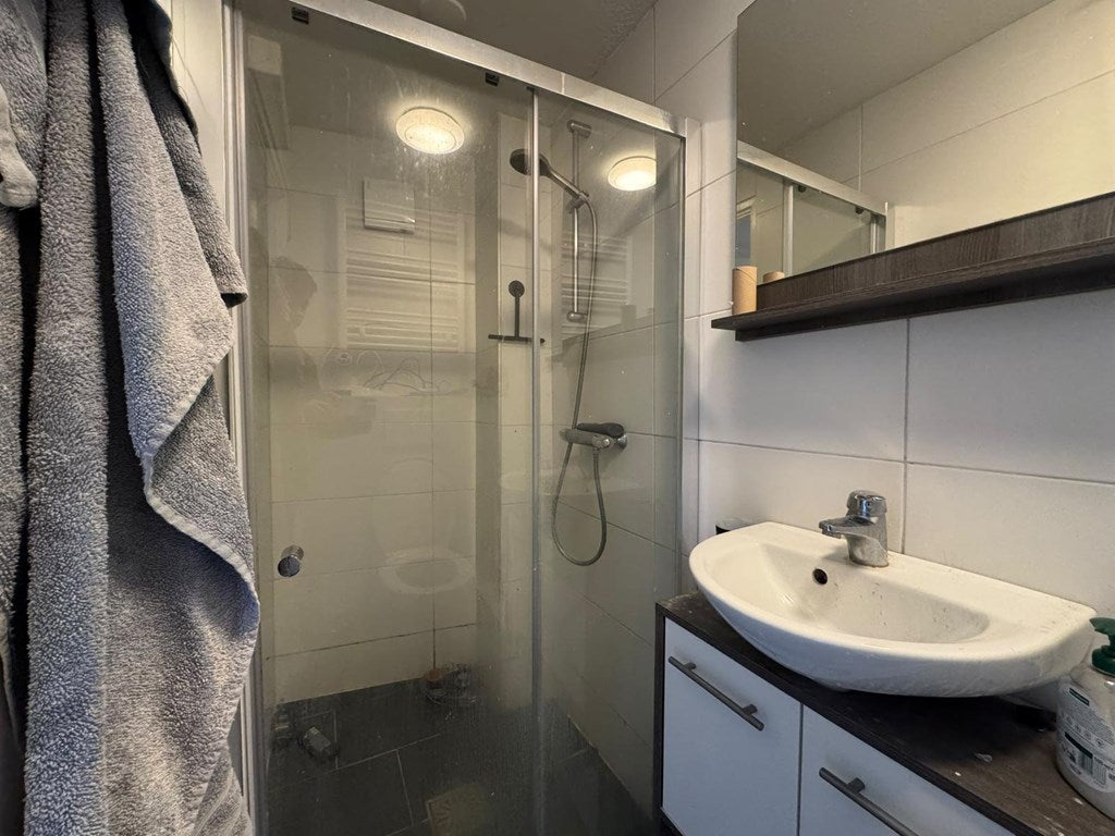 Woning te huur: Grote Leliestraat, Groningen