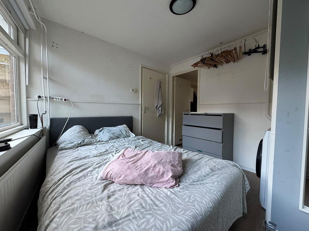 Woning te huur: Grote Leliestraat, Groningen