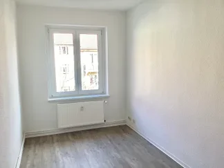 Wohnung Försterstraße in Magdeburg