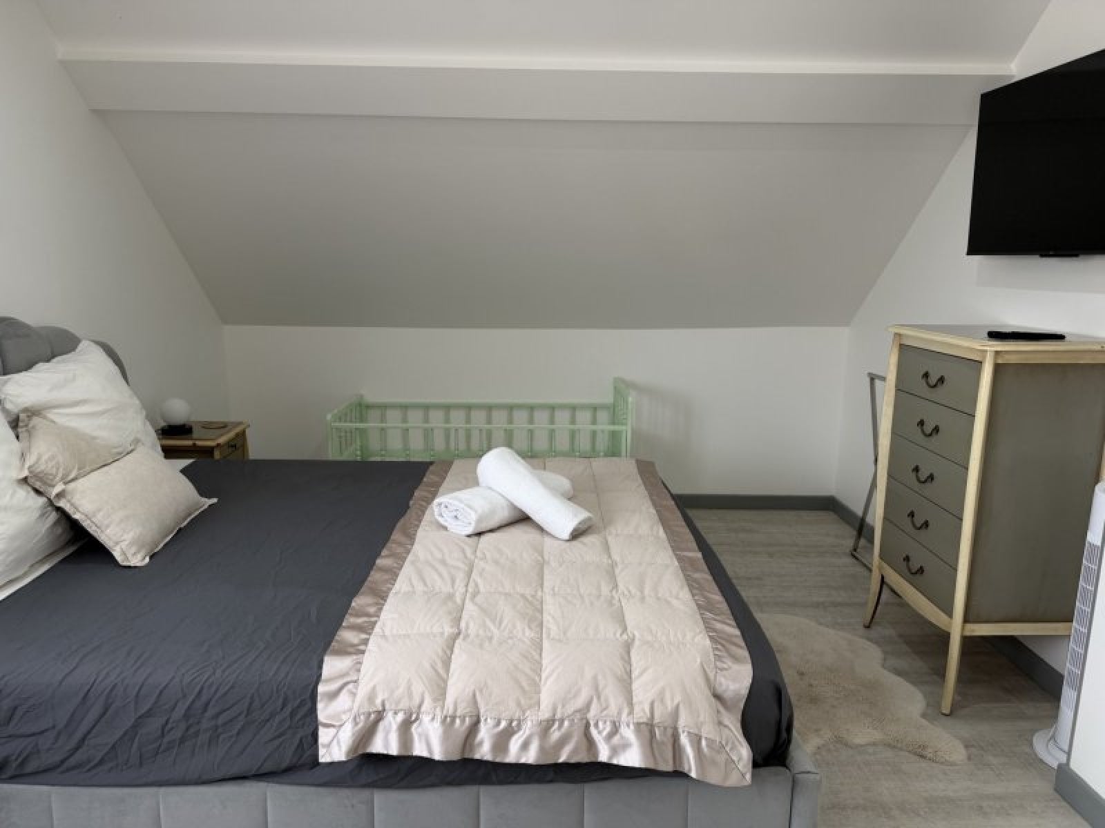 Maison Rue Georges Clemenceau à Troyes