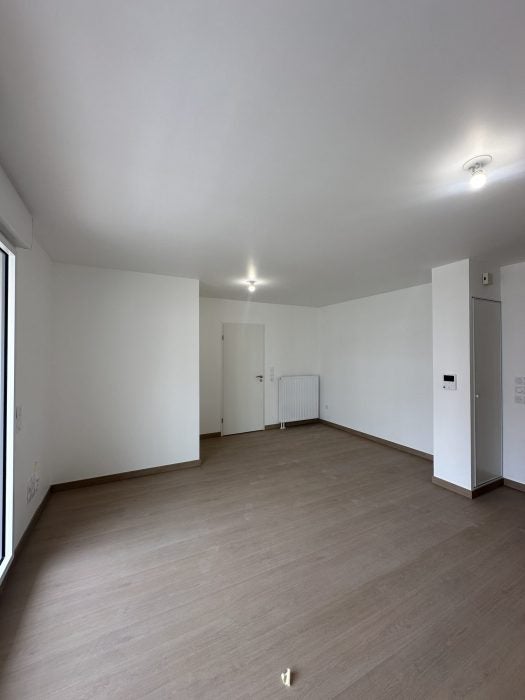 Appartement Allée de la Maternité à Caen