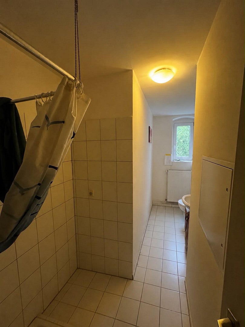 Wohnung Vorarlberger Damm in Berlin