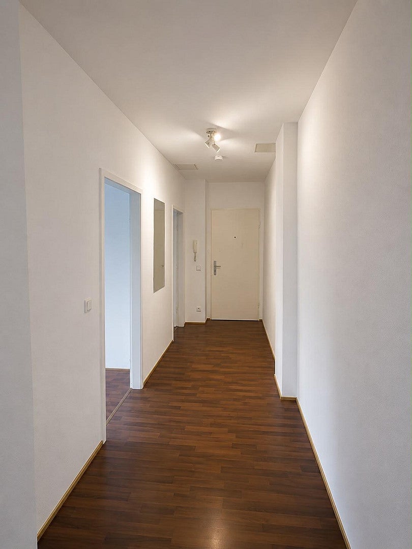 Wohnung Vorarlberger Damm in Berlin