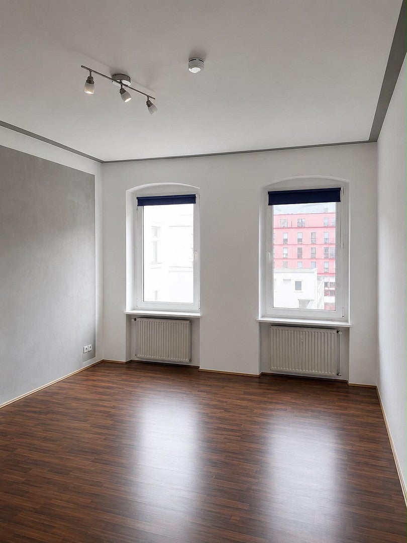 Wohnung Vorarlberger Damm in Berlin