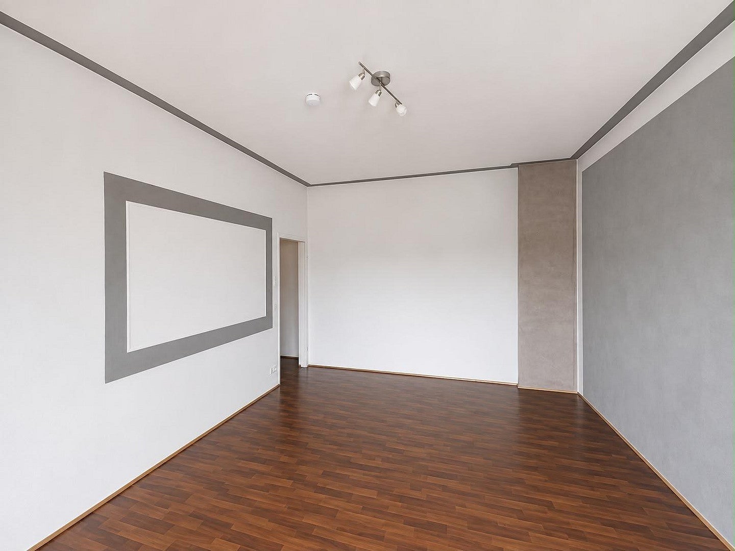 Wohnung Vorarlberger Damm in Berlin