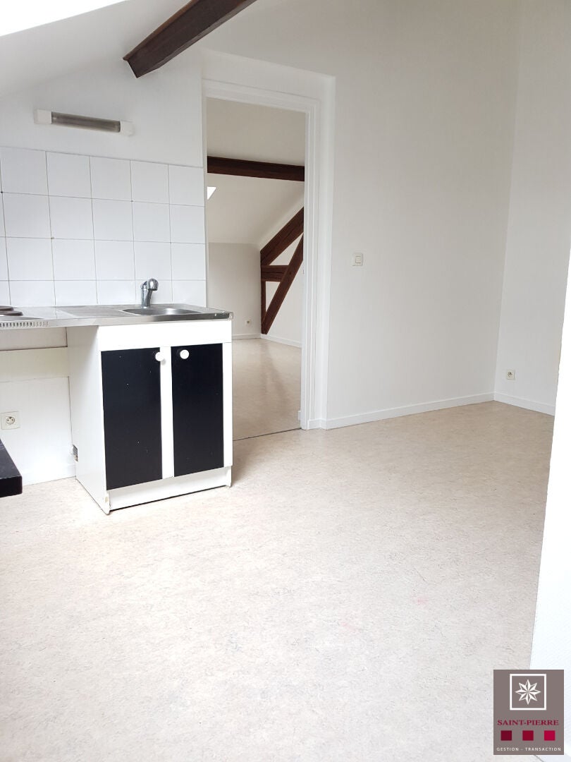Appartement Rue de la Gare à Lyon