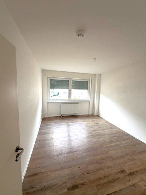 Wohnung Dümptener Straße in Essen
