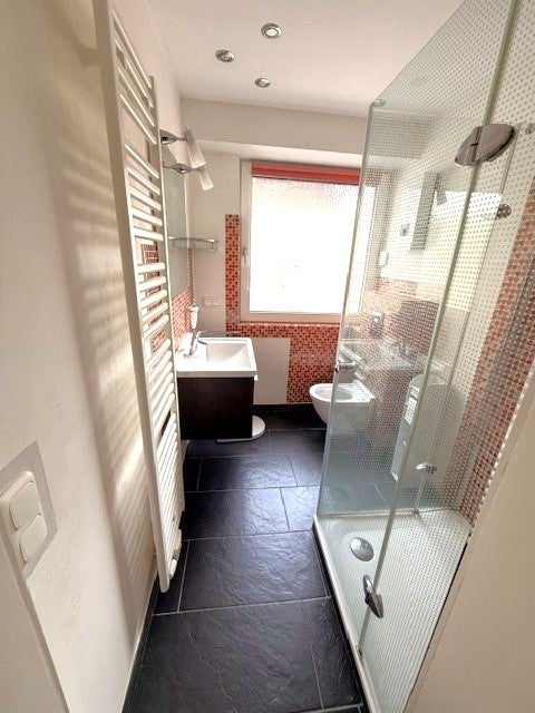 Wohnung Dümptener Straße in Essen
