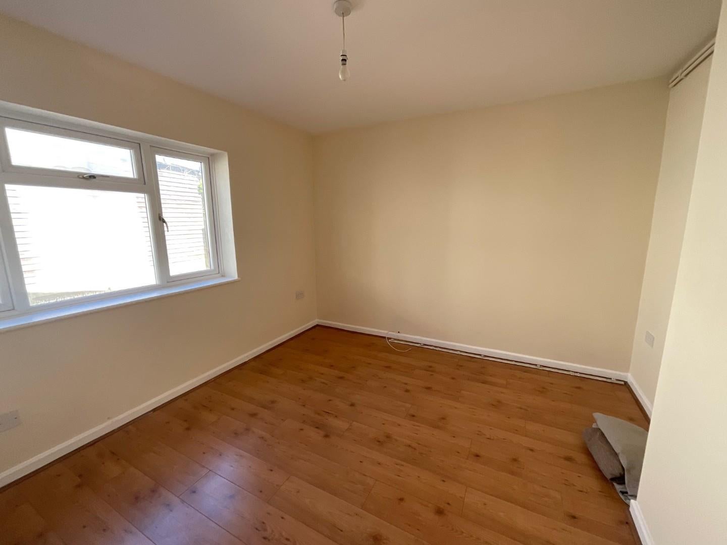 Flat Cheltenham Road in Bristol