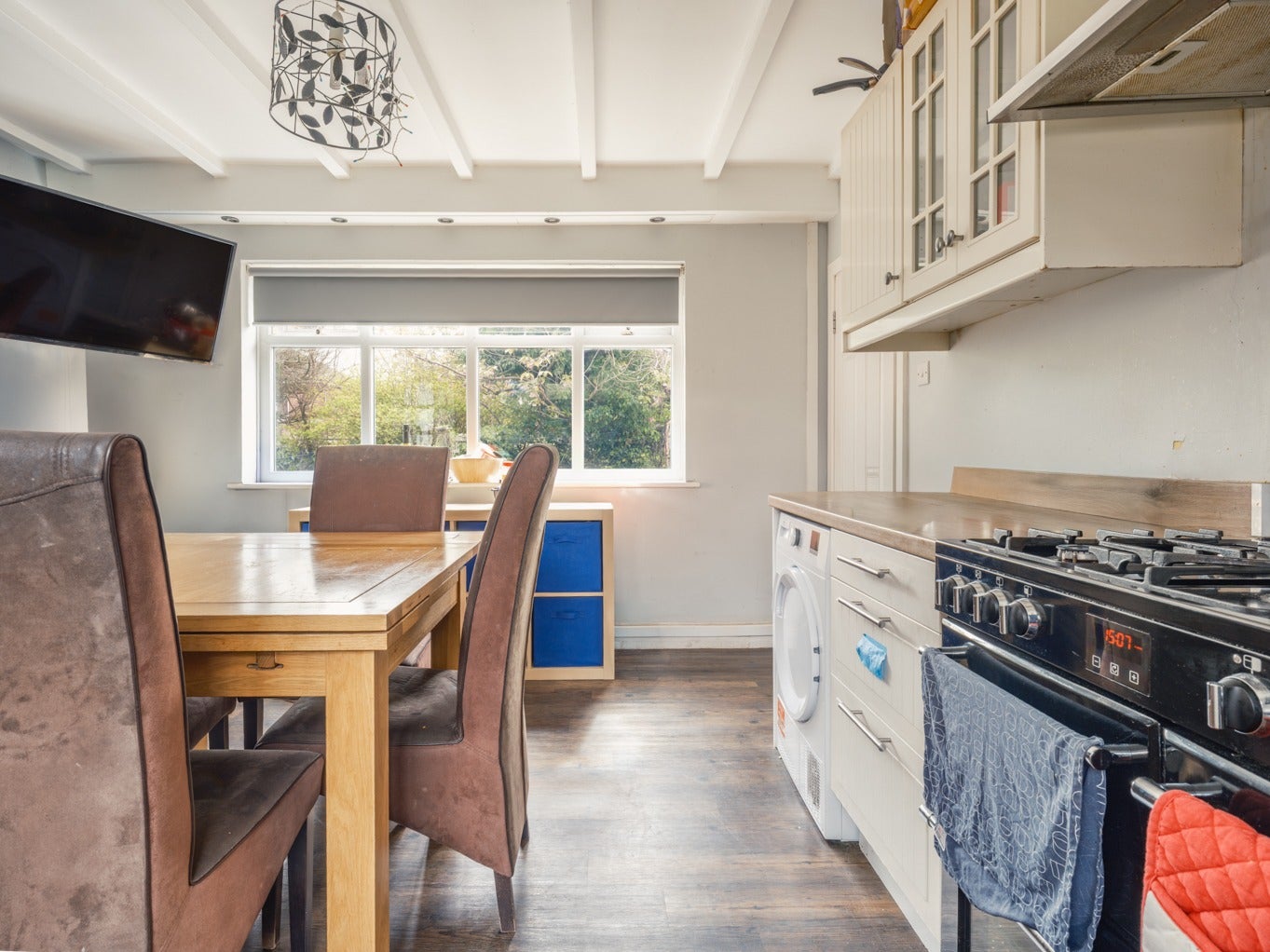 Room Arden Avenue in Newcastle upon Tyne