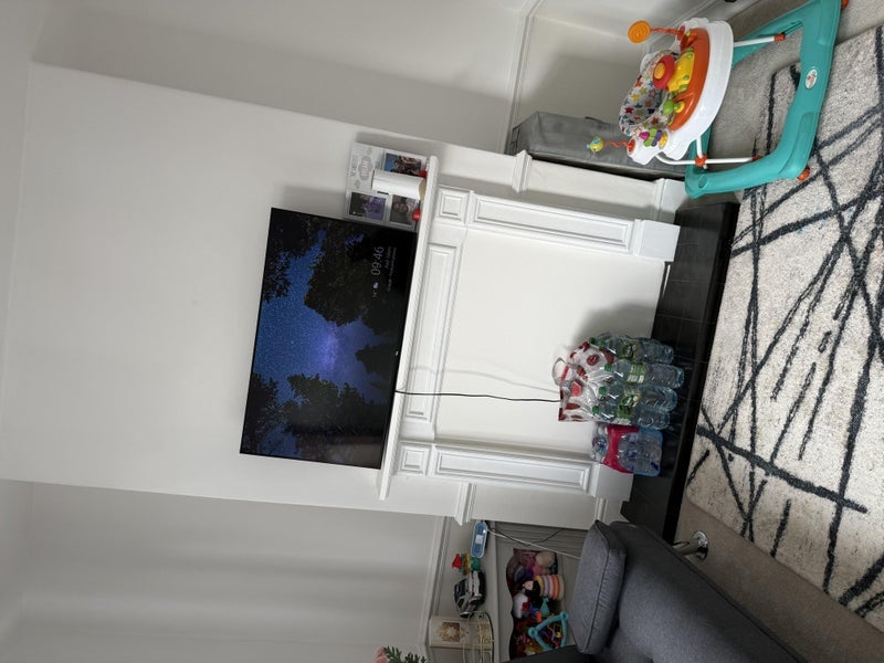 Room Dundonald Road in Chesterfield