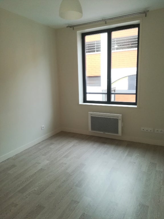 Appartement Rue du Pont Lottin à Calais
