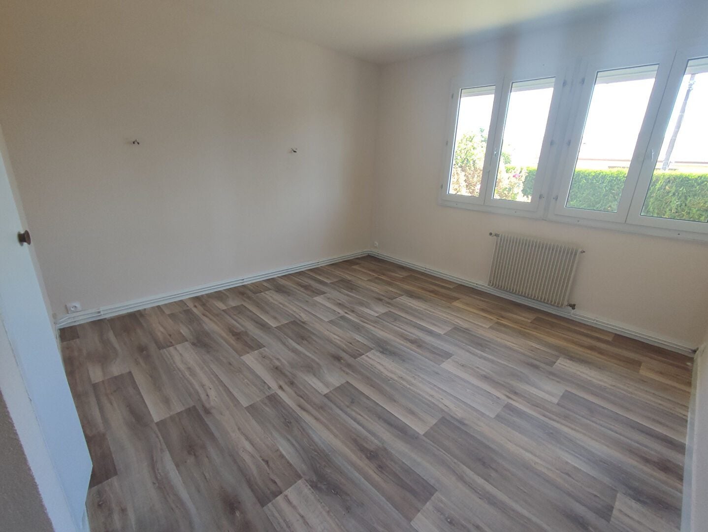 Maison Rue de Jérusalem à Boigny-sur-Bionne