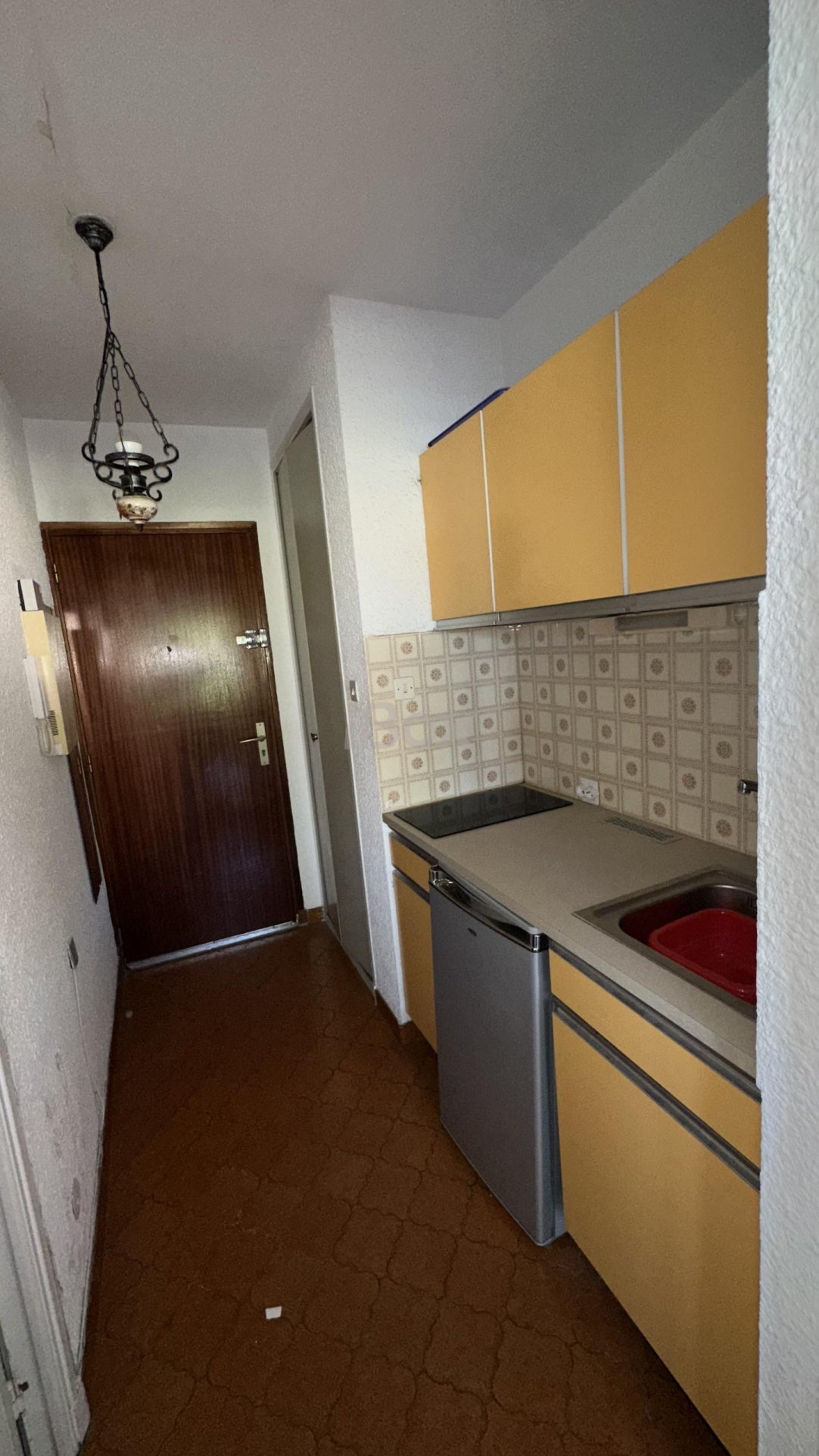 Appartement Avenue des Asphodèles à Saint-Mandrier-sur-Mer