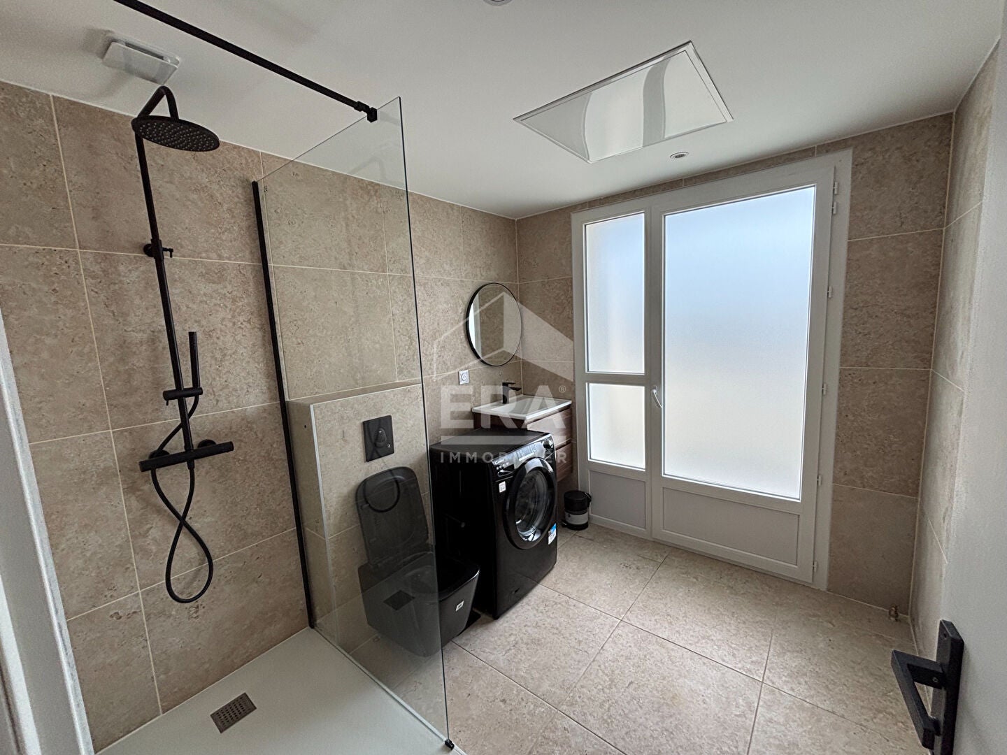 Flat Rue de Romagny in Annemasse