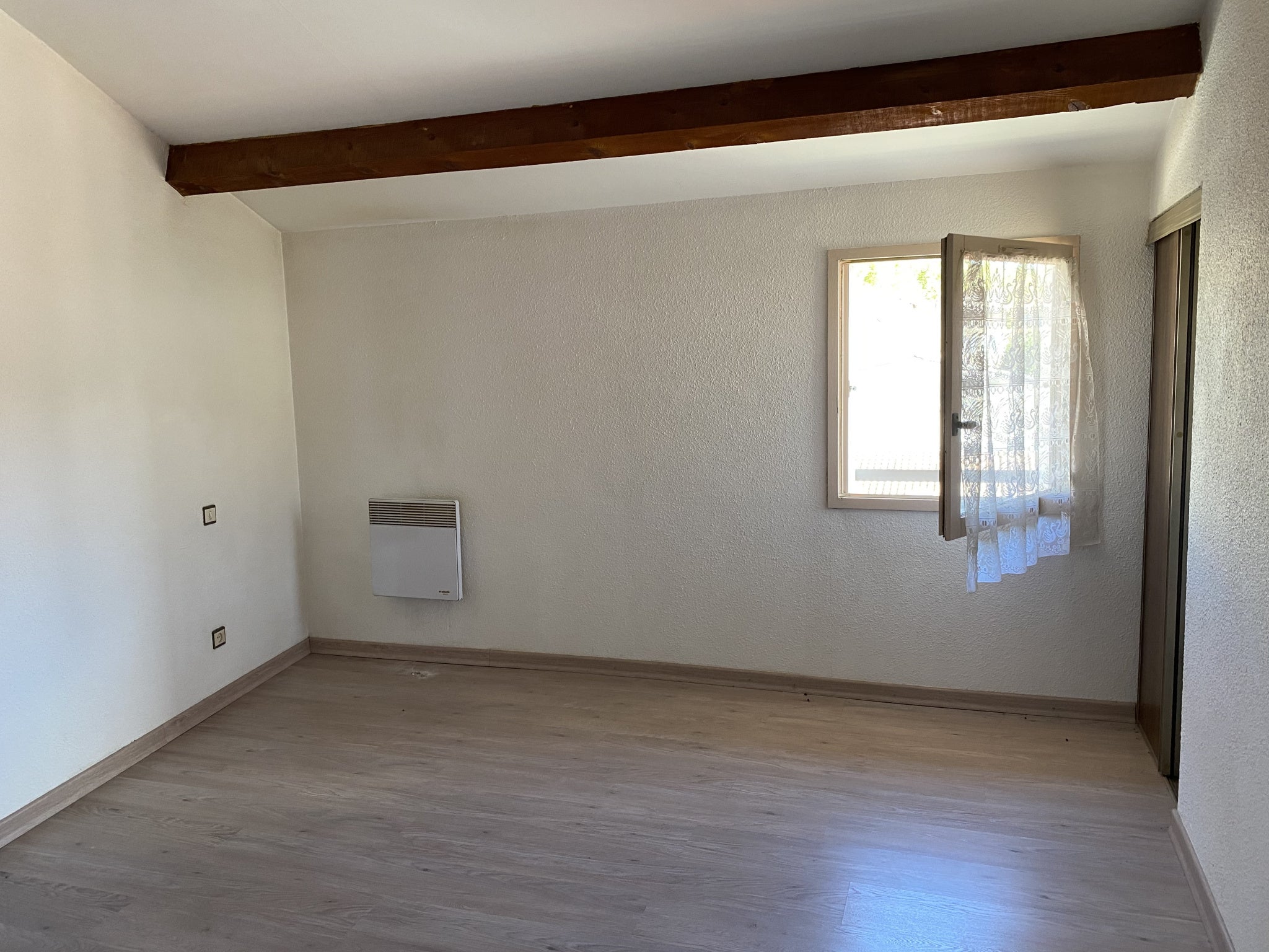 Appartement Avenue des Pyrénées à Castelnaudary