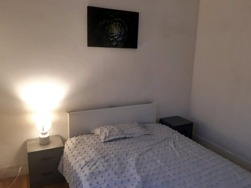Room Jubilee Street in Salford