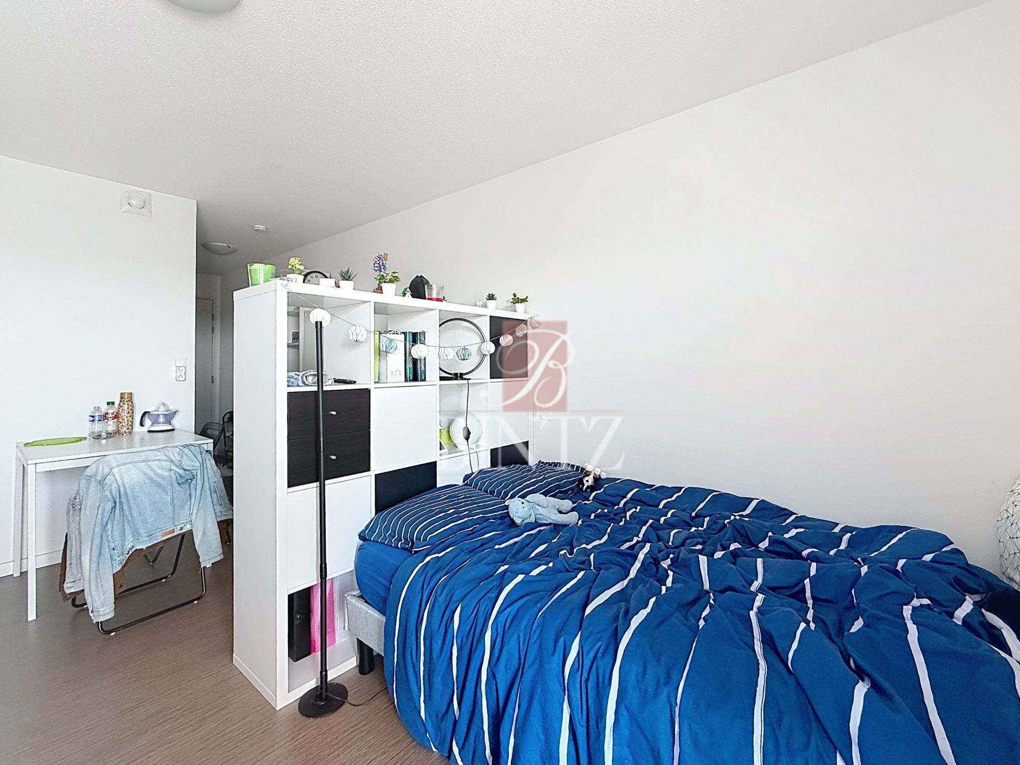 Appartement Rue des Frères Eberts à Strasbourg