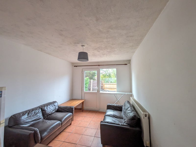 Room Dunstone in Telford